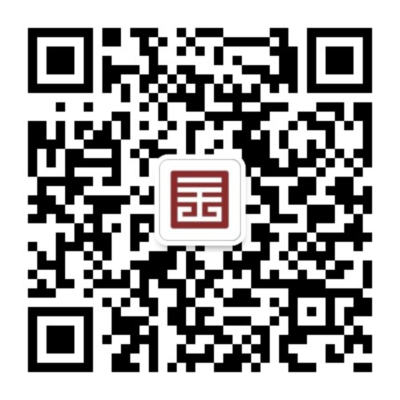 WeChat
