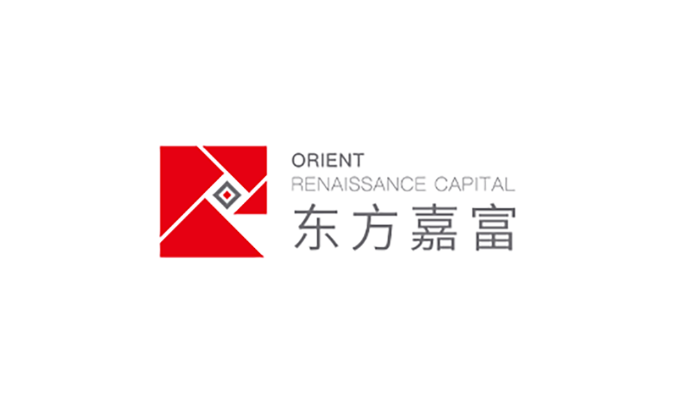 东方嘉富
