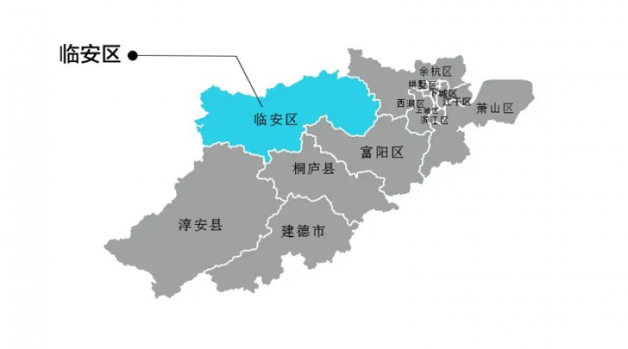 Ảnh WeChat_20220316173058png