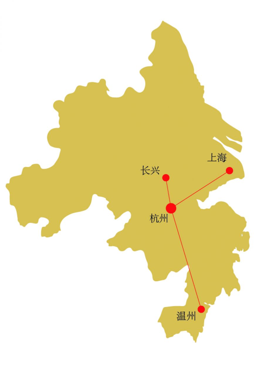 1648892347794864Yh4Ojpg Đồng bằng sông Dương Tửjpg