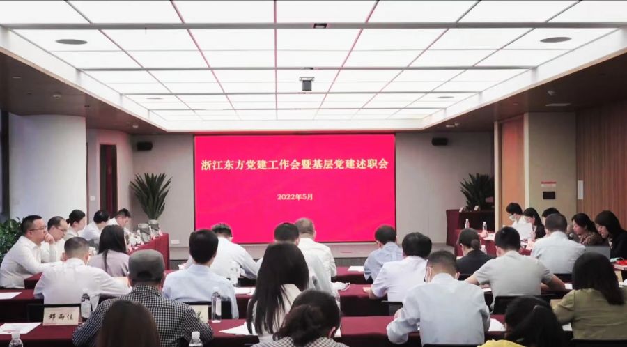 1652349434585007UPywjpg Ảnh WeChat_20220510093757jpg