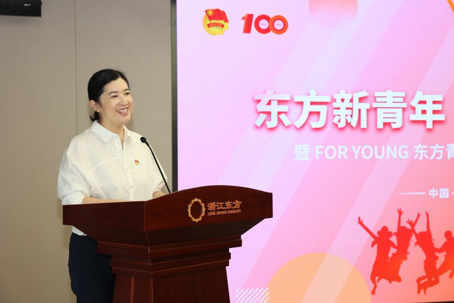 1658456588726070ymVDjpg 9L4A1133 (sau khi sửa chữa)jpg
