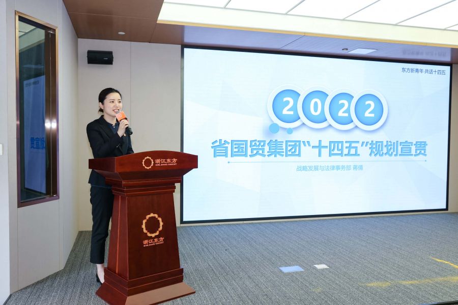 1658456722440212ZErfjpg 20220527141940-9l4a0189-249030265 (sau khi sửa đổi)jpg