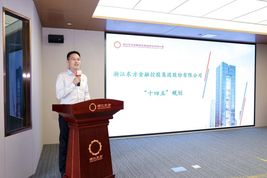 1658456735479828nH57jpg 20220527143529-9l4a0347-249035511 (sau khi sửa đổi)jpg