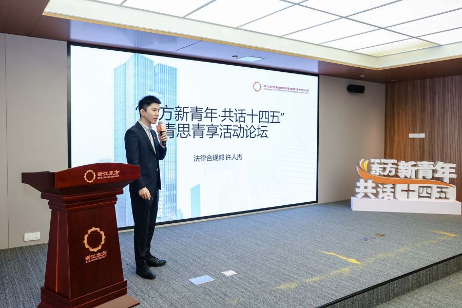 16584568157051648Lcqjpg 20220527152139-9l4a0554-249059221 (sau khi sửa đổi)jpg