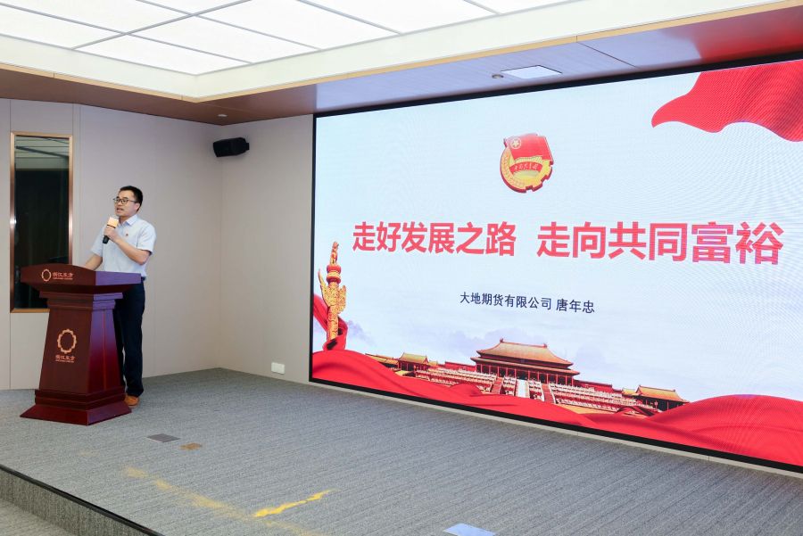 1658457173532889sZ7njpg 20220527154844-9l4a0764-249065051(đã sửa đổi)jpg