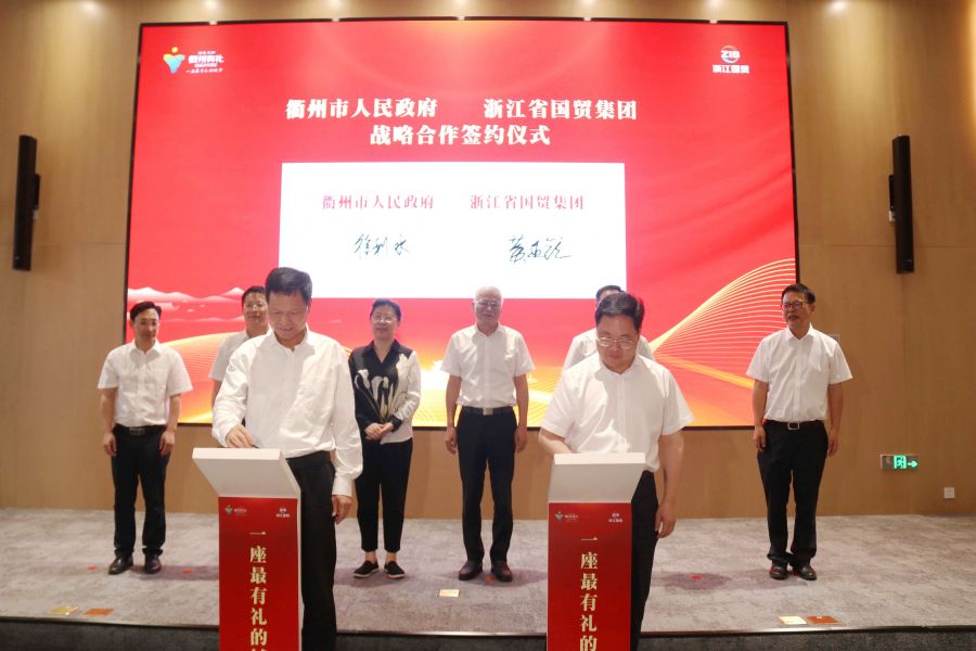 1658458448537296vGxzjpg Ảnh WeChat_20220704163055jpg