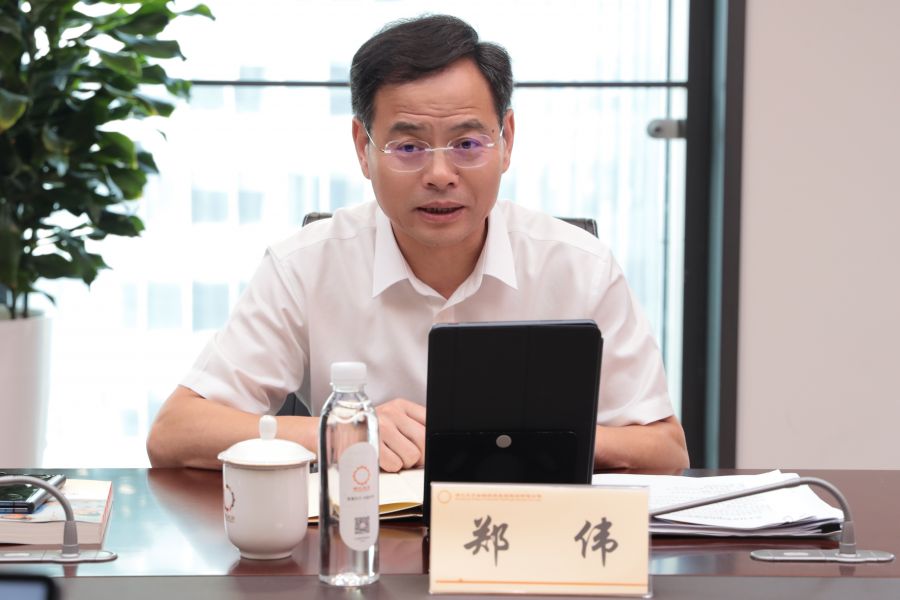 1658460738507358Bd2Sjpg Ảnh WeChat_20220715105409jpg
