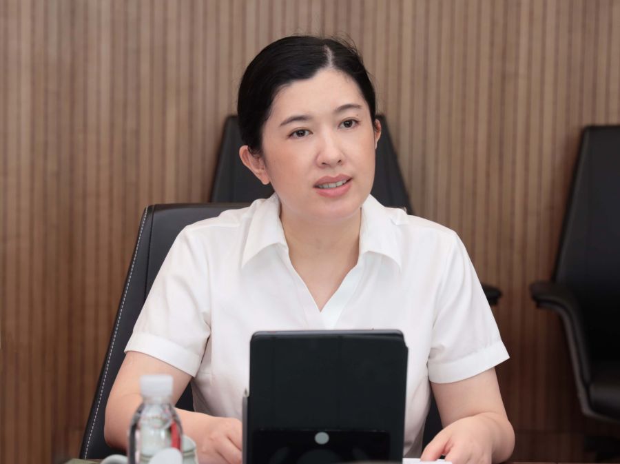 16584607624394039tHajpg 9J6A3300 (sau khi chỉnh sửa)jpg