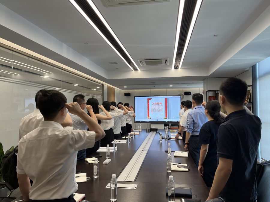 1660268010342467oMw7jpg Ảnh WeChat_20220804113837jpg