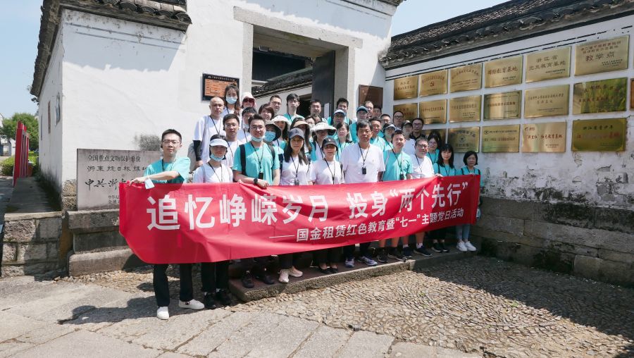 1660268041750651JKp5jpg Ảnh WeChat_20220804125152 - copyjpg