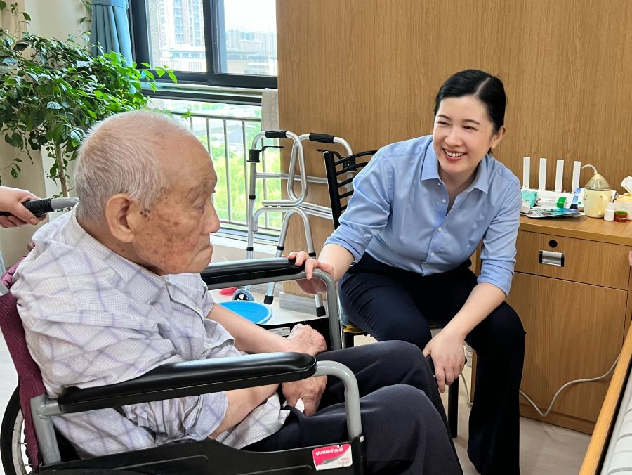 1659603122732340Lhgfjpg Ảnh WeChat_20220725113652jpg