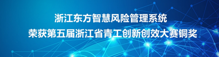 1662359968964048U1tSpng 640png