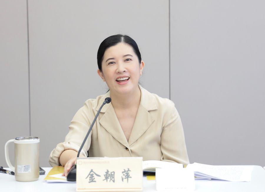 16623608503788550cQSjpg Ảnh WeChat_20220905145108jpg