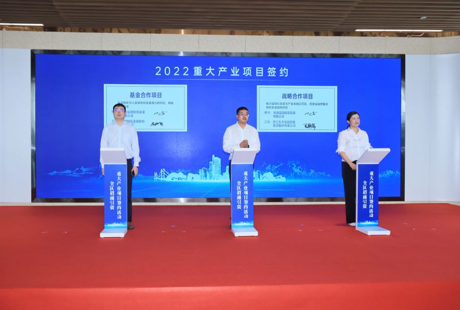 1664434899280174DUIpjpg Ảnh WeChat_20220907173227 (đã sửa đổi 2)jpg