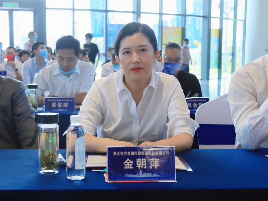 1664434921588521lWHxjpg Ảnh WeChat_20220907185632 (Jin Dong p)jpg