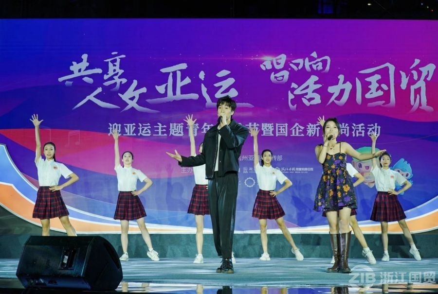 16644356569597630ripjpg Ảnh WeChat_202209251125471jpg