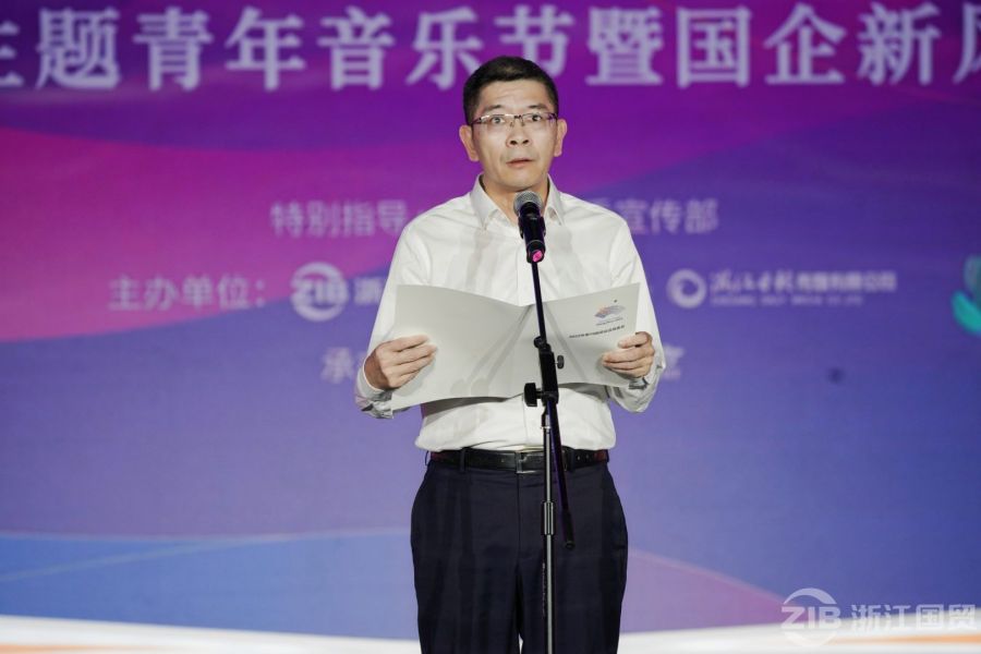 16644356017593568IHtjpg Mao Genhongjpg