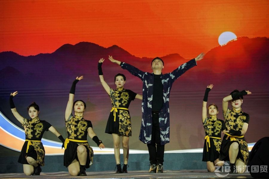 1664435962213708a67ljpg Nhật báo Chiết Giangjpg