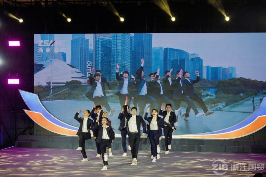 16644359354773887OkUjpg Tài sản Zheshangjpg
