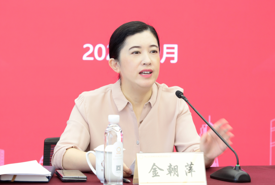 1666838970879974Hh3spng Ảnh WeChat_20221008090456 (sau Jin Dongxiu)png