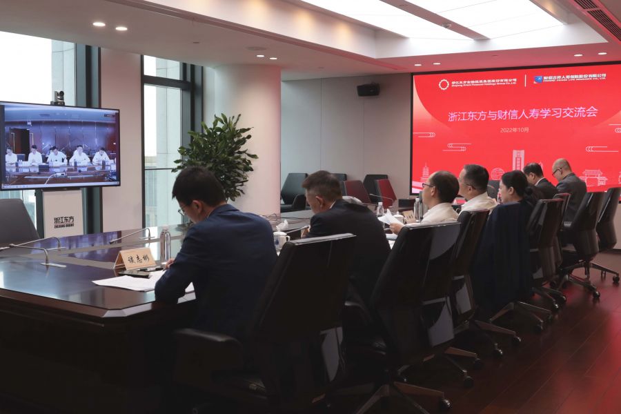 1666840994950876G7BCjpg 9J6A5784(20 sau khi sửa đổi)jpg