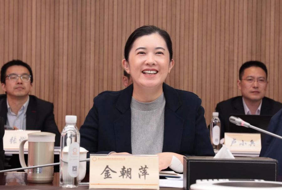 1666841044775247ZW54jpg Ảnh WeChat_20221026163042 (đã sửa đổi 10)jpg