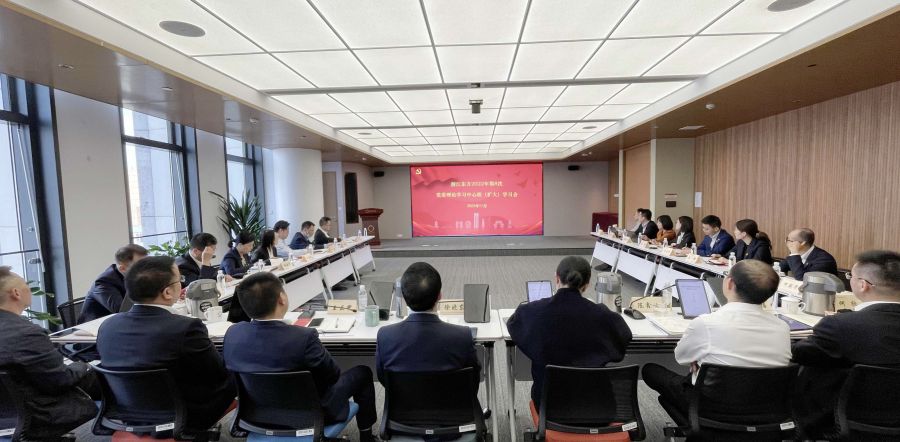 1668649327373716NLrkjpg Ảnh WeChat_20221108101026jpg