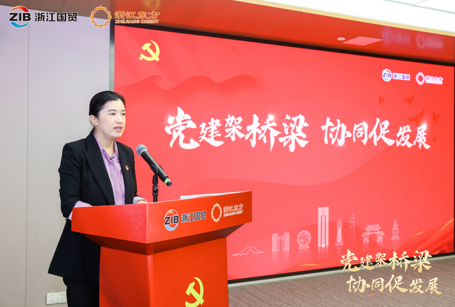 1672818020768937uvRdpng Ảnh WeChat_20221124174741 (đã sửa đổi)png