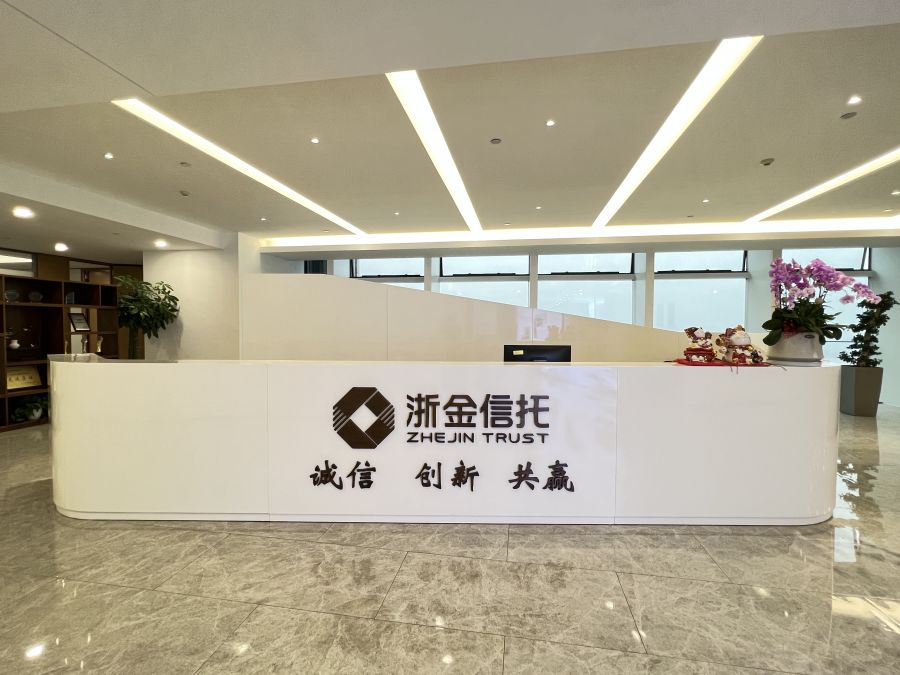 16728191628772300q82jpg Ảnh WeChat_20221129150030jpg
