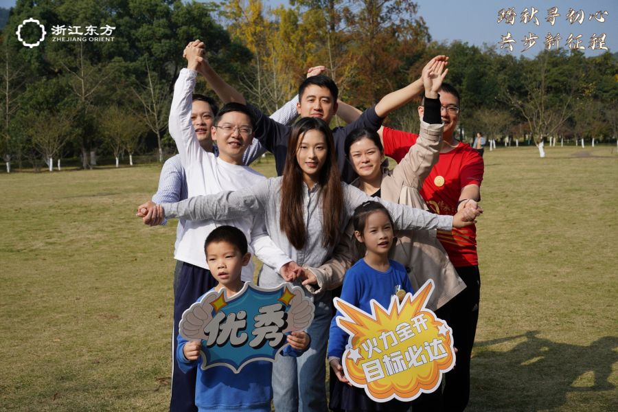Ảnh WeChat_20230104161754jpg