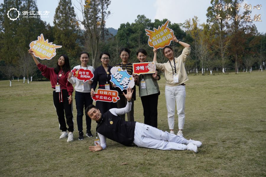 Ảnh WeChat_20230104161641jpg