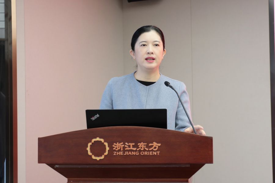 1672821286737402xpiNjpg Ảnh WeChat_20221209184540 (sau Jin Dongxiu)jpg
