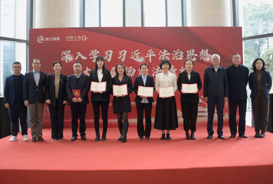 1672821399507384FGOmjpg Ảnh WeChat_20221209124949 (V2 sau khi sửa chữa)jpg