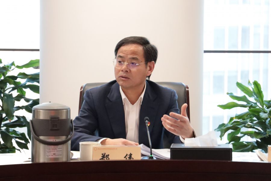 Ảnh WeChat_20230215165851jpg