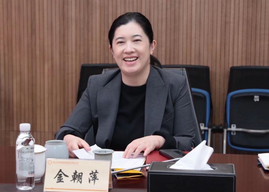 1676960130323995tVUZjpg Ảnh WeChat_20230217150725 (đã sửa đổi)jpg