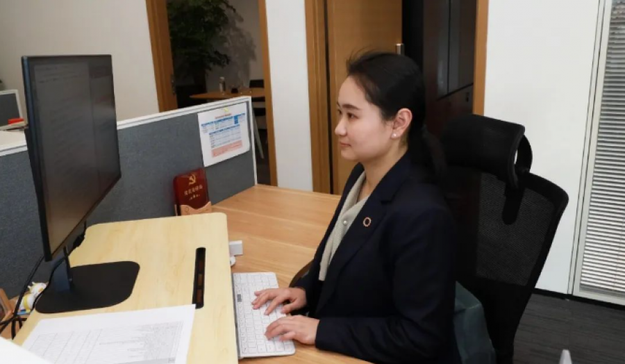1678268839393506syHTpng Ảnh chụp màn hình WeChat_20230308174518png