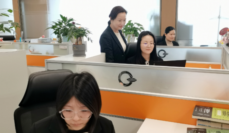 1678268774102811XZBRpng Ảnh chụp màn hình WeChat_20230308174518png