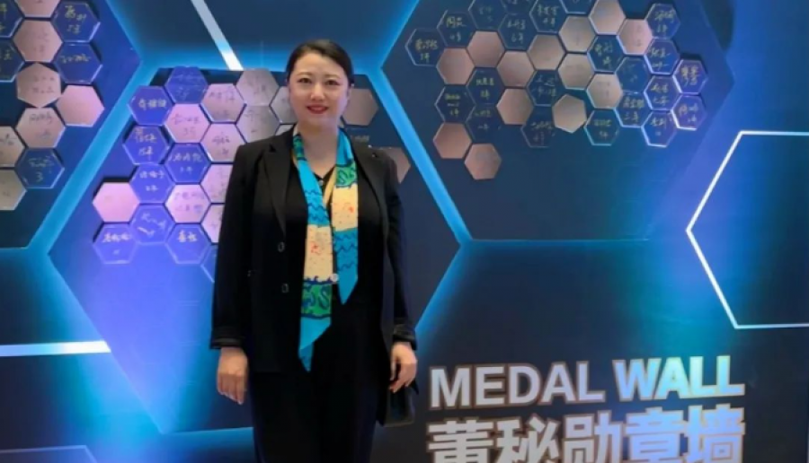 1678268729422849ZPbEpng Ảnh chụp màn hình WeChat_20230308174518png