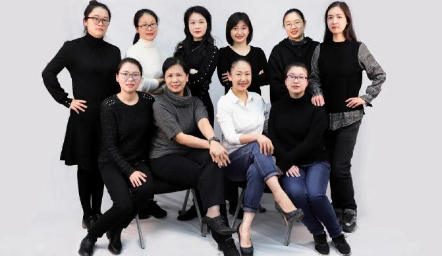 1678269273226270G80Apng Ảnh chụp màn hình WeChat_20230308174518png