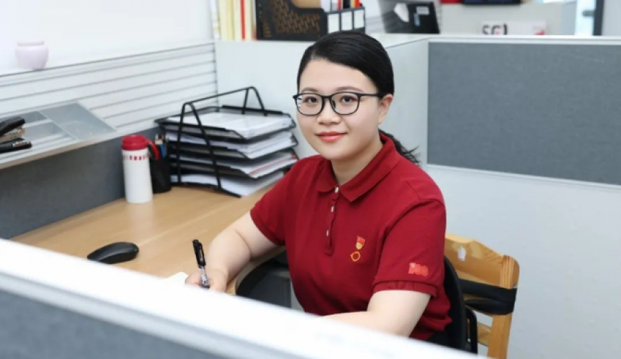 1678269377454602t4v5png Ảnh chụp màn hình WeChat_20230308174518png