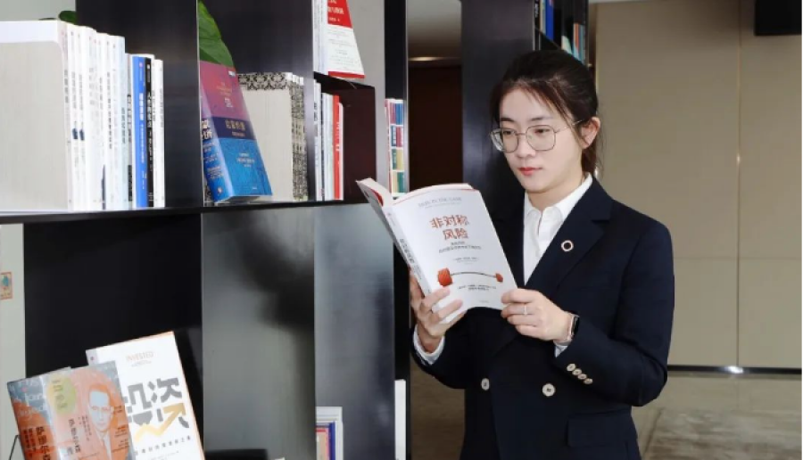 1678269447649466xxRZpng Ảnh chụp màn hình WeChat_20230308174518png