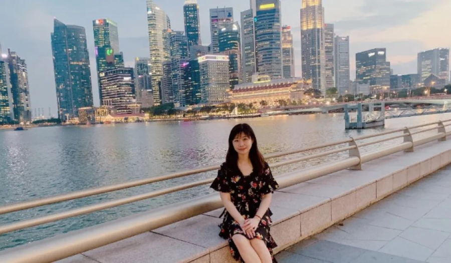 1678269585221070sw3ppng Ảnh chụp màn hình WeChat_20230308174518png