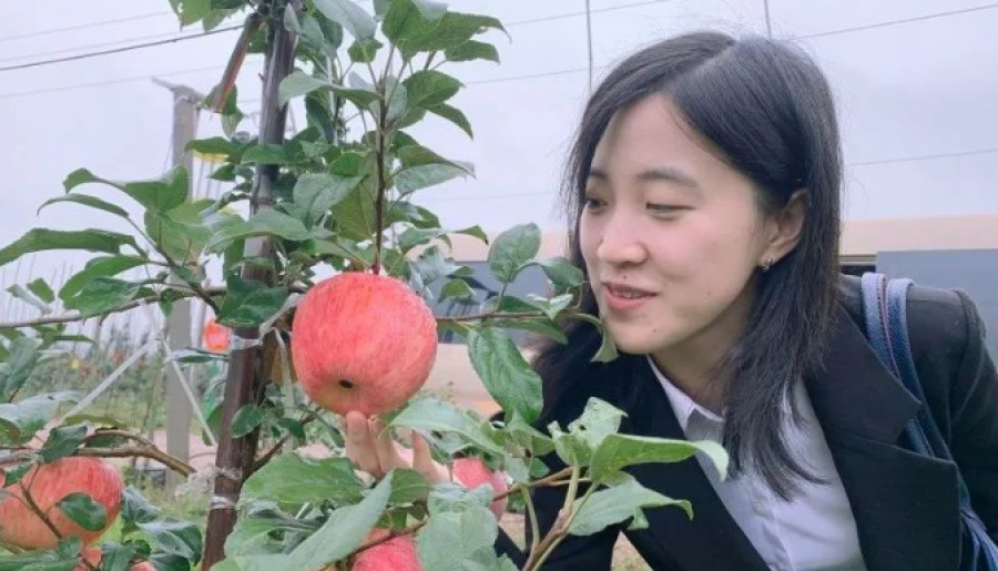 1678269511508998h4KSpng Ảnh chụp màn hình WeChat_20230308174518png