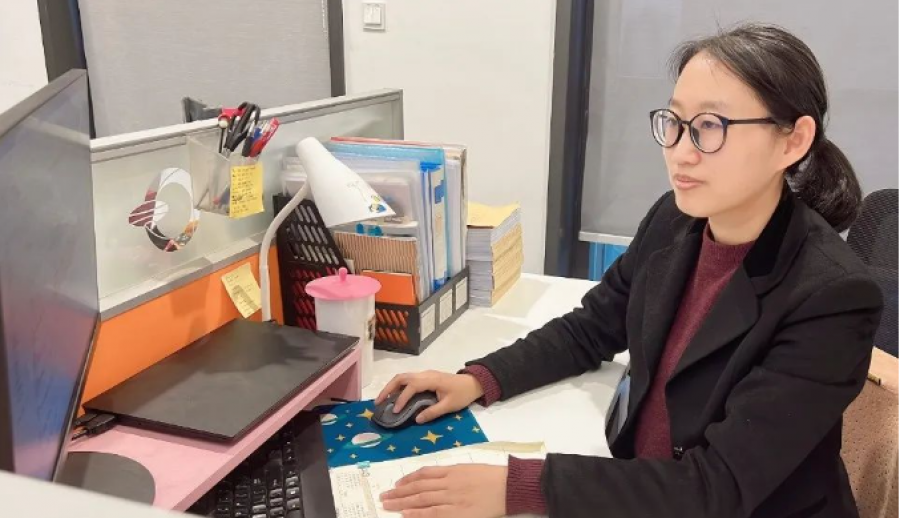 1678269670833147Wt7vpng Ảnh chụp màn hình WeChat_20230308174518png