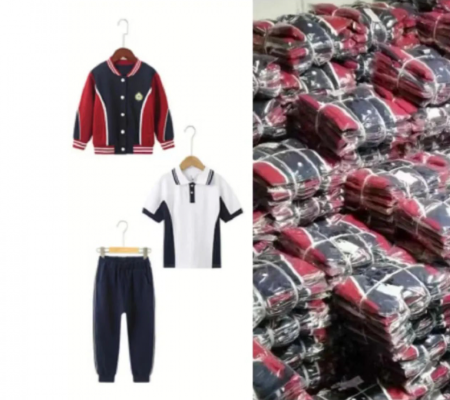 1678269767348414SY1mpng Ảnh chụp màn hình WeChat_20230308174518png