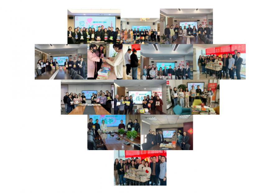 1678269795132638oTQGpng Ảnh chụp màn hình WeChat_20230308174518png