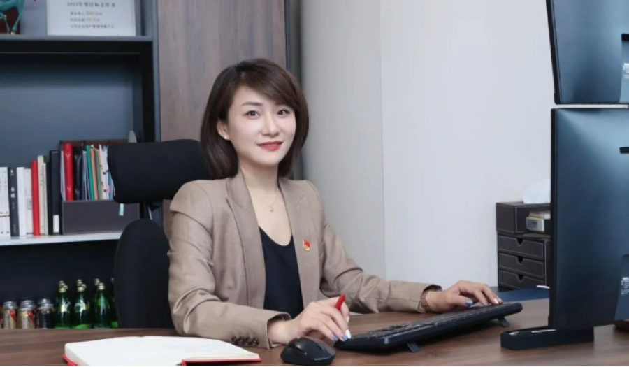 167827001277475115TKpng Ảnh chụp màn hình WeChat_20230308174518png