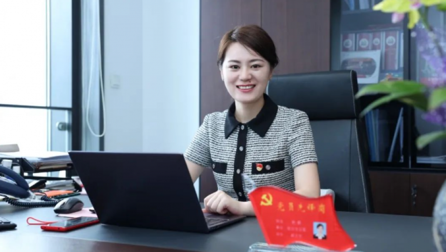 1678269939729916Uxcmpng Ảnh chụp màn hình WeChat_20230308174518png