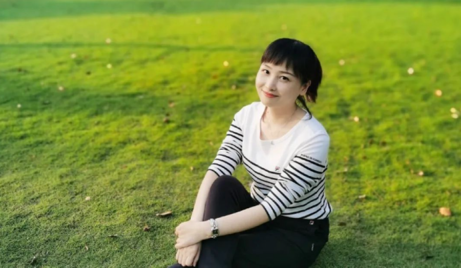 1678270478356957cAmHpng Ảnh chụp màn hình WeChat_20230308174518png